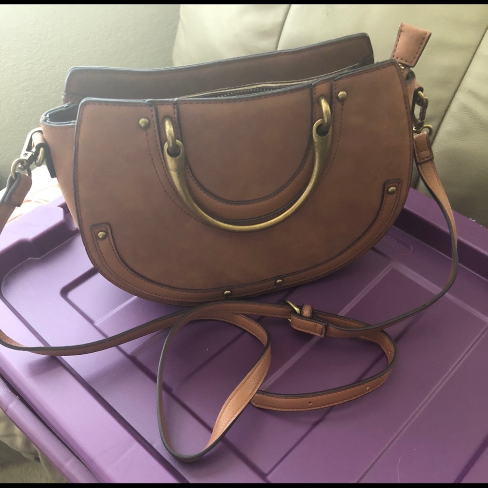 Purse - Picture 3 of 5